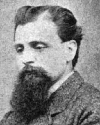 Migliaccio Antonio